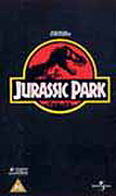 Jurassic Park